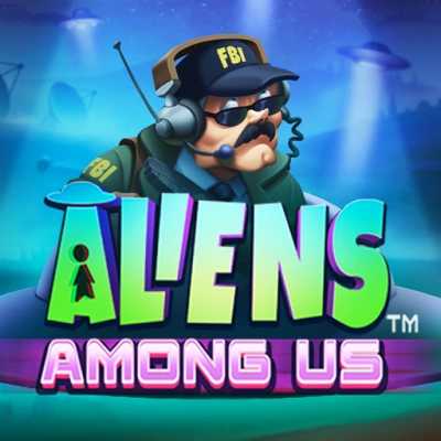 aliens_among_us