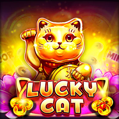 lucky_cat